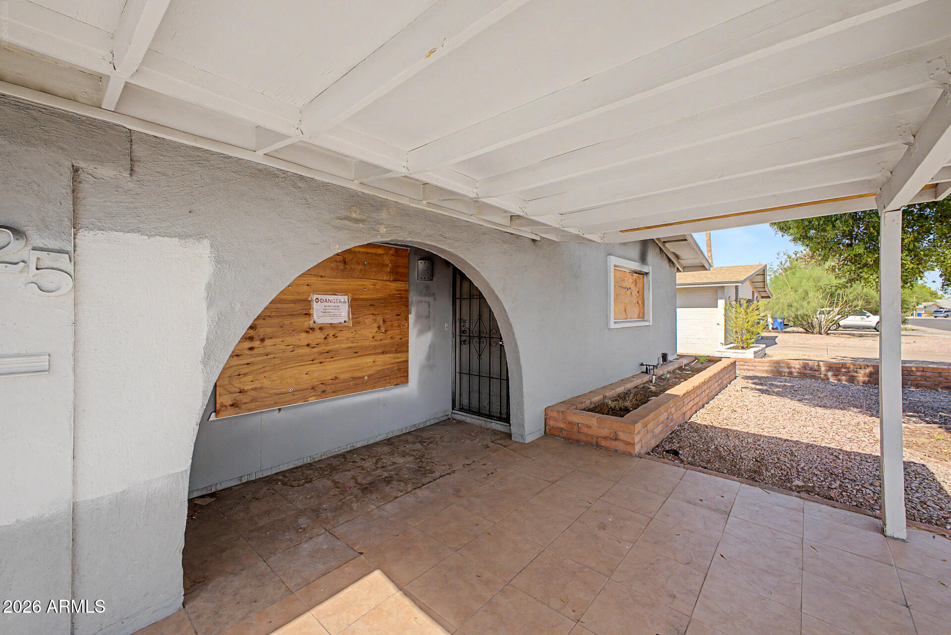Residential in Tempe 5