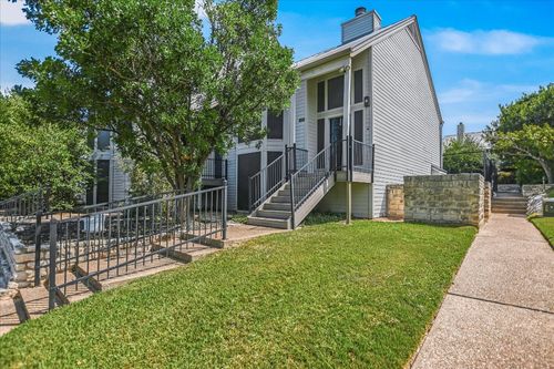 169-169 World Of Tennis Sq, Lakeway, TX, 78738-1104 | Card Image