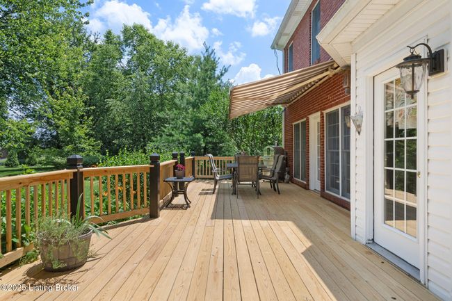 11731 Paramont Way, House other with 4 bedrooms, 4 bathrooms and null parking in Prospect KY | Image 20