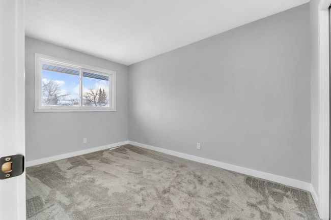 13 - 6440 4 St Nw, Townhouse with 2 bedrooms, 2 bathrooms and 1 parking in Calgary AB | Image 16