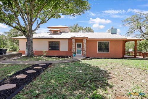 2211 Hilliard Rd, San Marcos, TX, 78666-8906 | Card Image