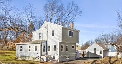 12 Tri St, Ashland, MA, 01721-2024 | Card Image
