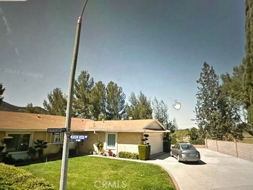 5403 Meadow Vista Way, Agoura Hills, CA, 91301-1504 | Card Image