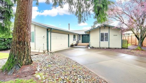 21834 Se 265th Way, Maple Valley, WA, 98038-7430 | Card Image