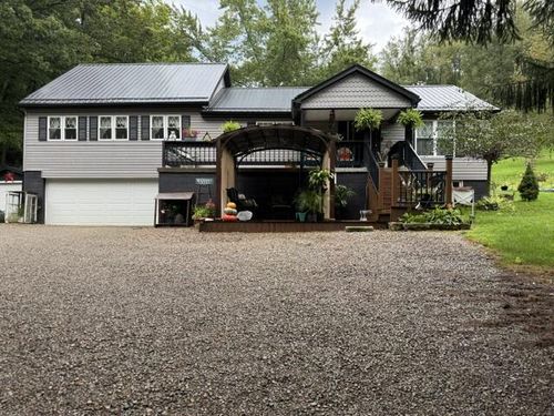 410 Mahan Lane, Follansbee, WV, 26037 | Card Image