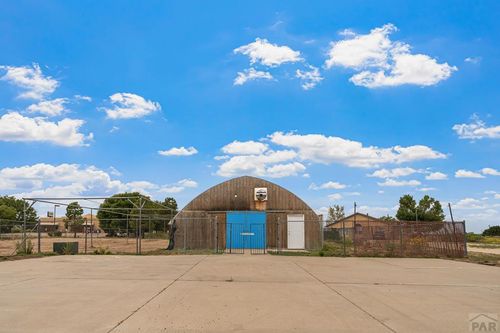 51, 56, 65 S Masters Dr, Pueblo West, CO, 81007-1646 | Card Image