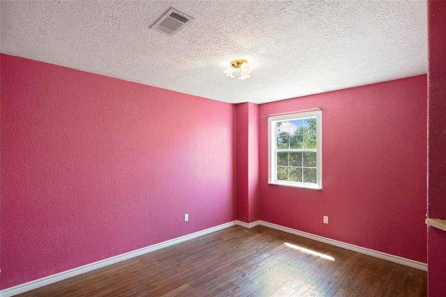 127 Metzwright Dr, House other with 4 bedrooms, 2 bathrooms and null parking in Anahuac TX | Image 21