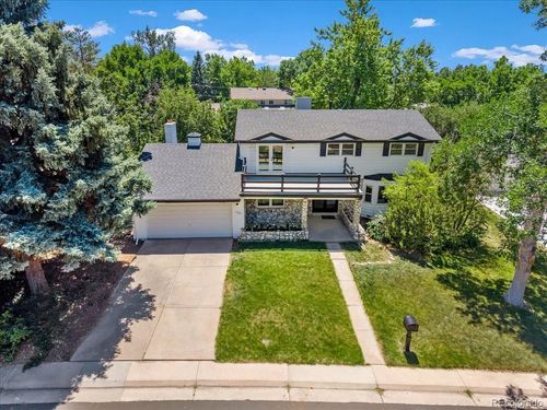 1424 E Fremont Cir N, Centennial, CO, 80122-1462 | Card Image