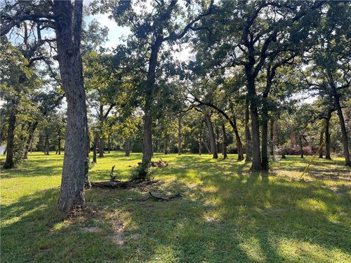1 Cardinal Road, Caldwell, TX, 77836 | Card Image