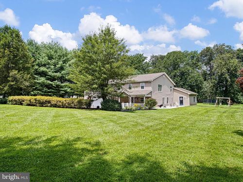 1381 Pole Bridge Rd, MIDDLETOWN, DE, 19709-9555 | Card Image