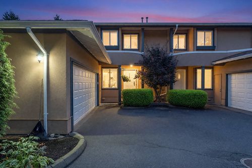 7-12267 190 St, Pitt Meadows, BC, V3Y2N9 | Card Image