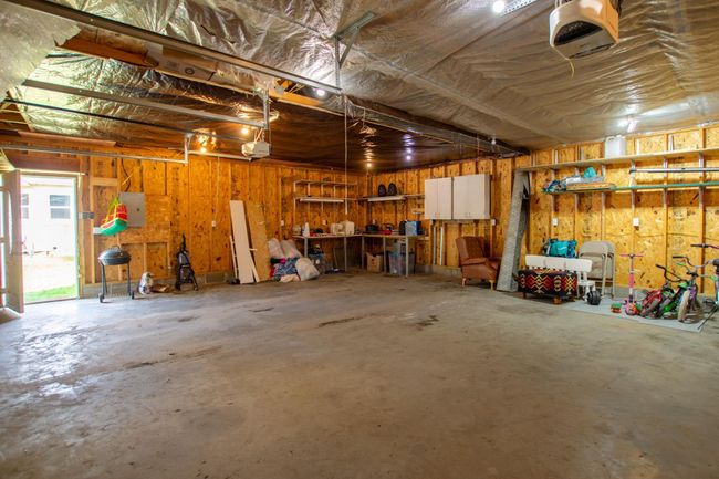 724 10th st-37.jpg | Image 41