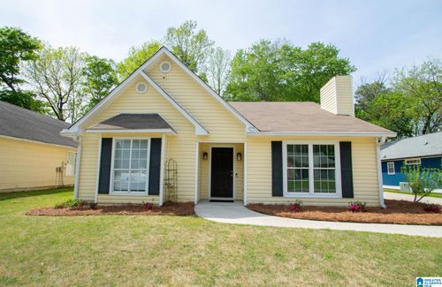 1934 Gallant Fox Dr, HELENA, AL, 35080-3919 | Card Image