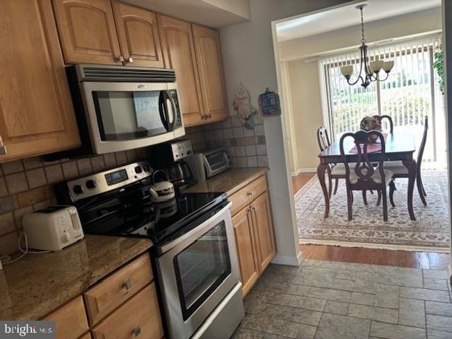 5 Greate Bay Dr, Townhouse with 2 bedrooms, 3 bathrooms and null parking in Somers Point NJ | Image 28