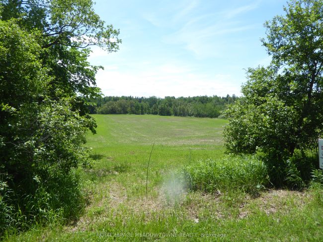 5258 3 Rd Line, Home with 0 bedrooms, 0 bathrooms and null parking in Halton Hills ON | Image 12