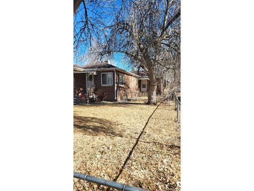 4226 S Acoma St, Englewood, CO, 80110-4627 | Card Image