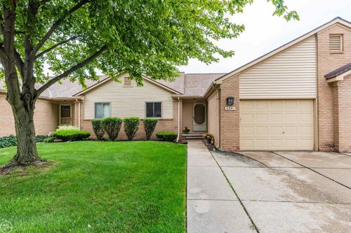 4255 John Paul Ct, Warren, MI, 48091-4087 | Card Image