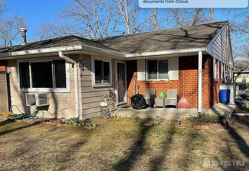 c-12 Heron St, MANCHESTER, NJ, 08759 | Card Image