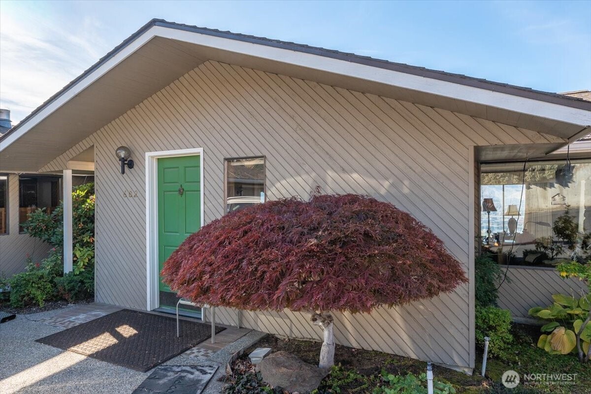 Residential in East Wenatchee 2