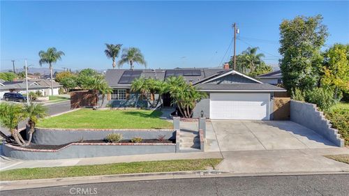 16321 Shadburn Ave, Placentia, CA, 92870 | Card Image