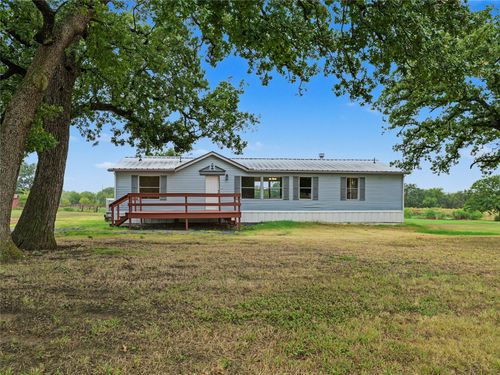 1-3806 E Fm 4, Cleburne, TX, 76031 | Card Image