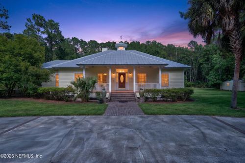 3090 Monument Bay Rd, St Augustine, FL, 32092-0560 | Card Image