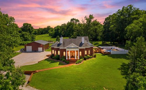 1725 Onan Bnd, Frankfort, KY, 40601-7918 | Card Image