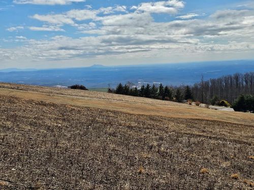 Lot#2 Cabin Ridge Trail, Fancy Gap, VA, 24328 | Card Image