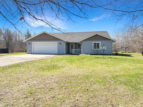 1359 Averi Cir Nw, Bemidji, MN, 56601-6470 | Card Image