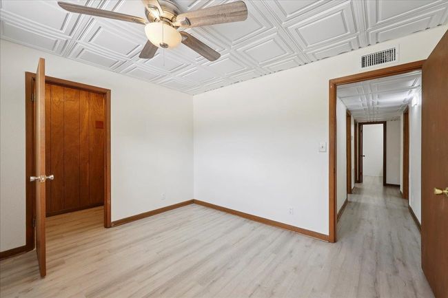 2701 Mcbride Dr, House other with 4 bedrooms, 3 bathrooms and null parking in Port Neches TX | Image 22