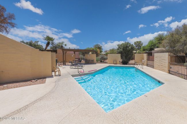 Community Pool | Image 32