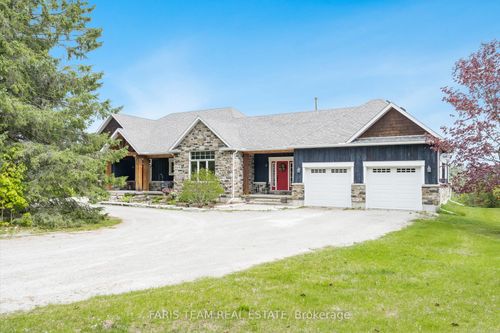 1933 Vespra Valley Rd, Minesing, ON, L9X1A6 | Card Image