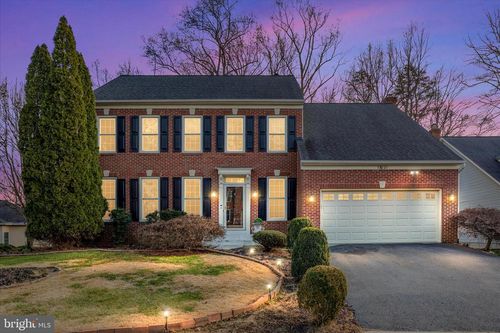 13021 Feldspar Ct, CLIFTON, VA, 20124-0951 | Card Image