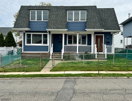 351 Banta Ave, Garfield, NJ, 07026-2160 | Card Image