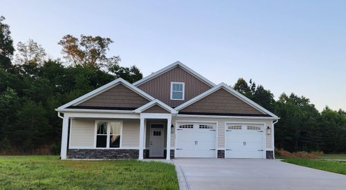 72 Carriage Homes Dr, Moneta, VA, 24121-6304 | Card Image