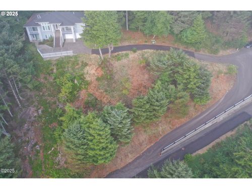 22000 Ne Lane Street Ct, Depoe Bay, OR, 97341 | Card Image