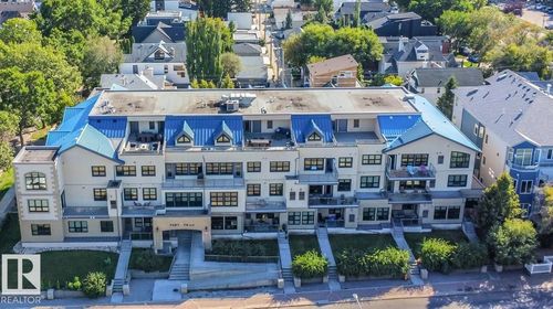 9603 98 Ave Nw, Edmonton, AB, T6C2E2 | Card Image