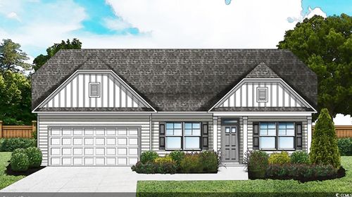1057 Jase Dr, Longs, SC, 29568-6992 | Card Image