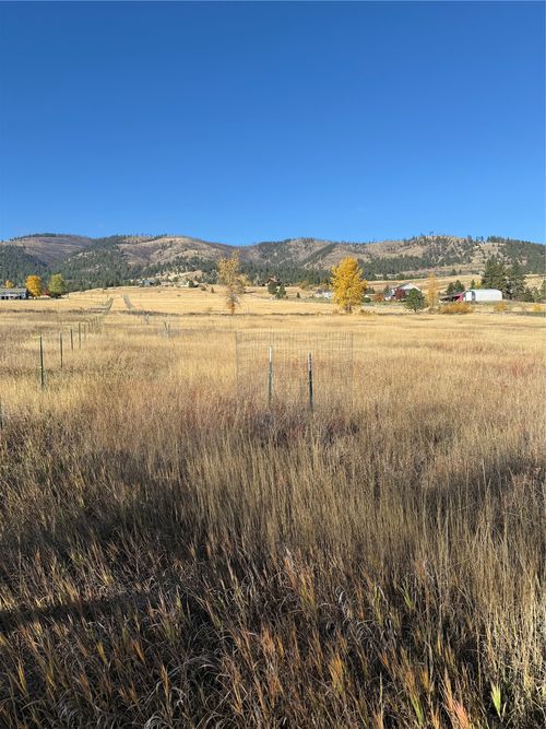 16350 Queen Anne Lane Lane, Florence, MT, 59833 | Card Image