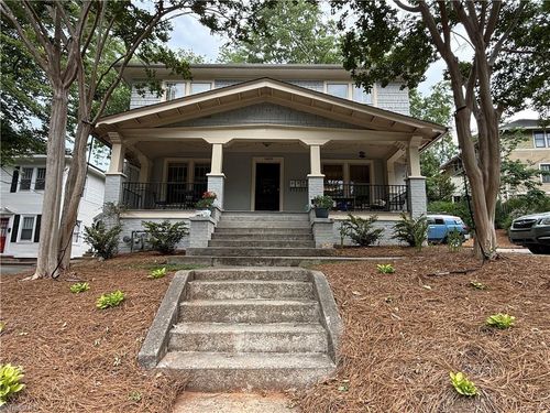 3-1409 Pilot View St, Winston Salem, NC, 27101-1164 | Card Image