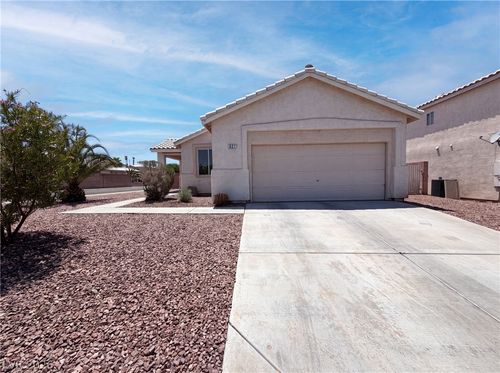 521 Quail Bird Pl, Henderson, NV, 89052-2836 | Card Image