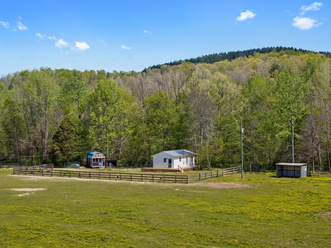 2631 Old Weatherford Creek Rd, Home with 0 bedrooms, 0 bathrooms and null parking in Lutts TN | Image 5