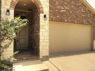 View of property entrance | Image 2