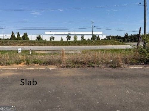 mckenzie-blvd-7704 Highway 140 Nw, Adairsville, GA, 30103 | Card Image