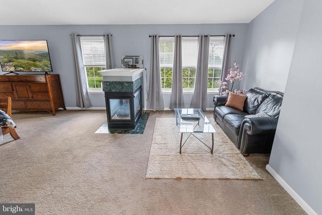 78 Irish Ln, House other with 5 bedrooms, 4 bathrooms and null parking in Martinsburg WV | Image 25