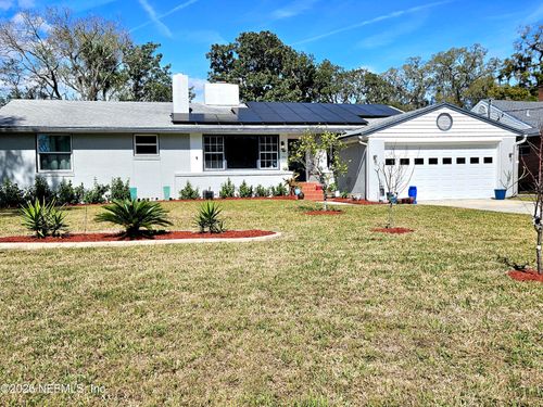 1111 Nicholson Rd, Jacksonville, FL, 32207-8829 | Card Image