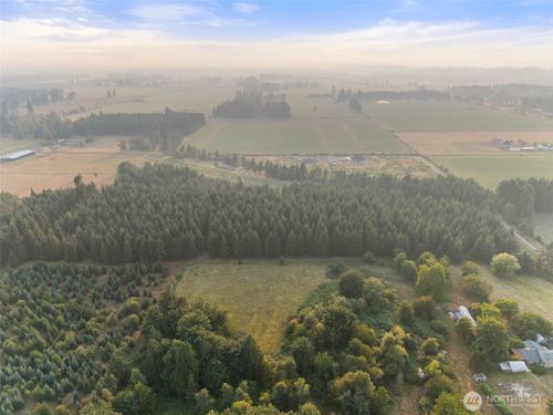 3 Parcel 3 Alspach Rd, Onalaska, WA, 98570 | Card Image
