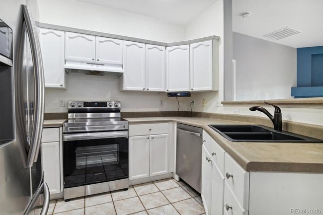 APT-205 - 7429 S Alkire St, Home with 2 bedrooms, 2 bathrooms and 1 parking in Littleton CO | Image 4