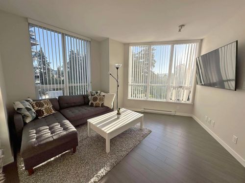 606-3093 Windsor Gate, Coquitlam, BC, V3B0N2 | Card Image