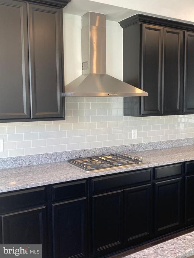 241 Jessica Lyn Ave, Townhouse with 4 bedrooms, 4 bathrooms and null parking in STEVENSVILLE MD | Image 15